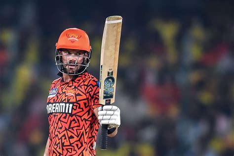 sunrisers hyderabad satta|Markram 50 rushes Hyderabad to six.